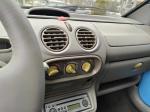 renault-twingo-2000-gasolina-1149cc