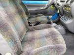 renault-twingo-2000-gasolina-1149cc