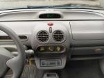 renault-twingo-2000-gasolina-1149cc