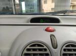 renault-twingo-2000-gasolina-1149cc