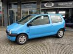 renault-twingo-2000-gasolina-1149cc