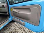 renault-twingo-2000-gasolina-1149cc