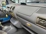 renault-twingo-2000-gasolina-1149cc