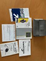 renault-twingo-2000-gasolina-1149cc