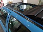 renault-twingo-2000-gasolina-1149cc