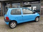 renault-twingo-2000-gasolina-1149cc