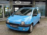 renault-twingo-2000-gasolina-1149cc