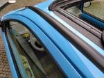 renault-twingo-2000-gasolina-1149cc