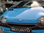 renault-twingo-2000-gasolina-1149cc