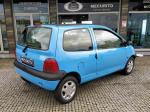 renault-twingo-2000-gasolina-1149cc
