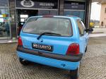 renault-twingo-2000-gasolina-1149cc