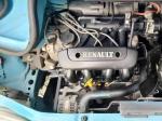 renault-twingo-2000-gasolina-1149cc