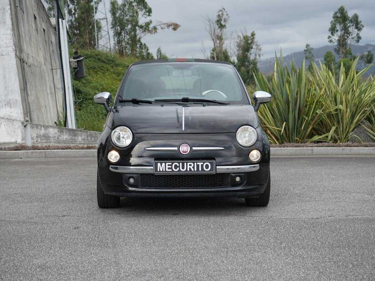 fiat-500c-2011-gasolina-1242cc