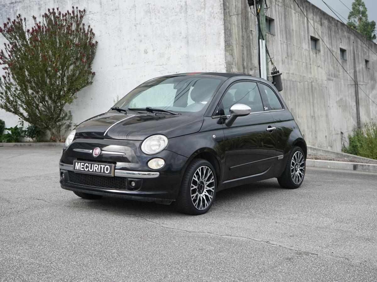 fiat-500c-2011-gasolina-1242cc