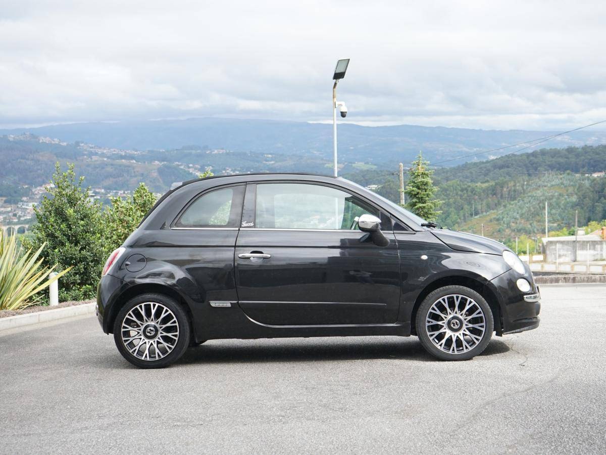 fiat-500c-2011-gasolina-1242cc