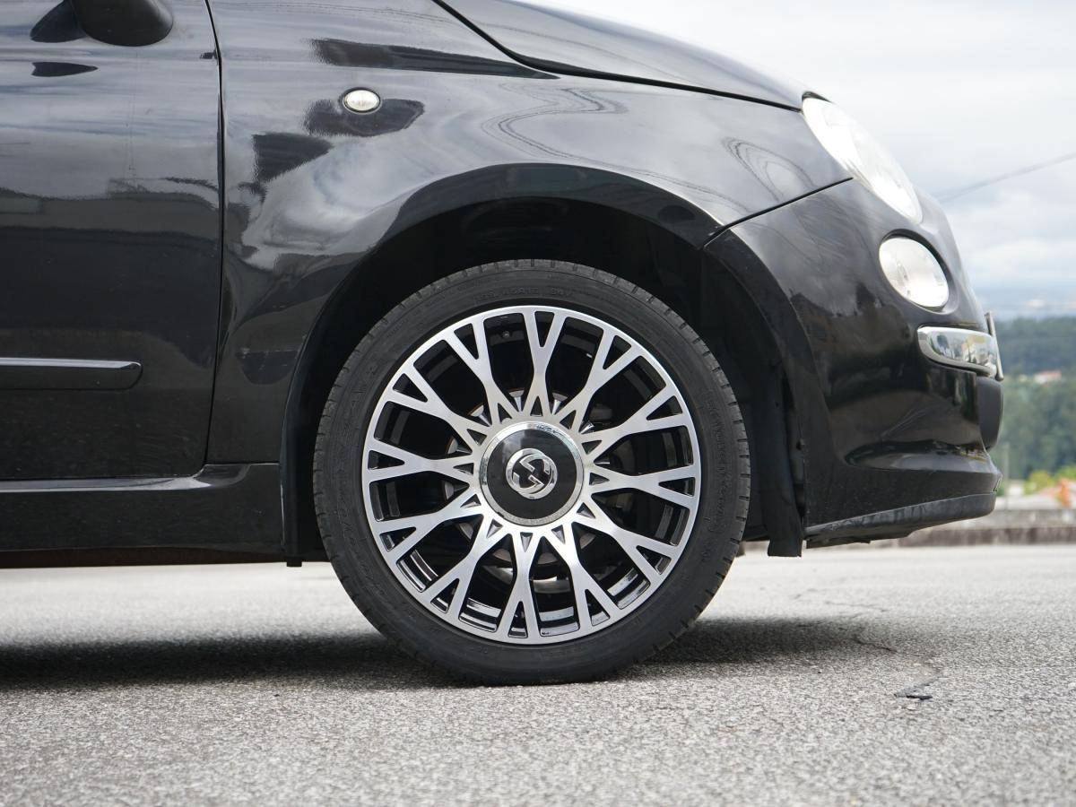 fiat-500c-2011-gasolina-1242cc