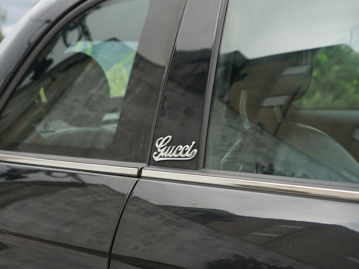 fiat-500c-2011-gasolina-1242cc
