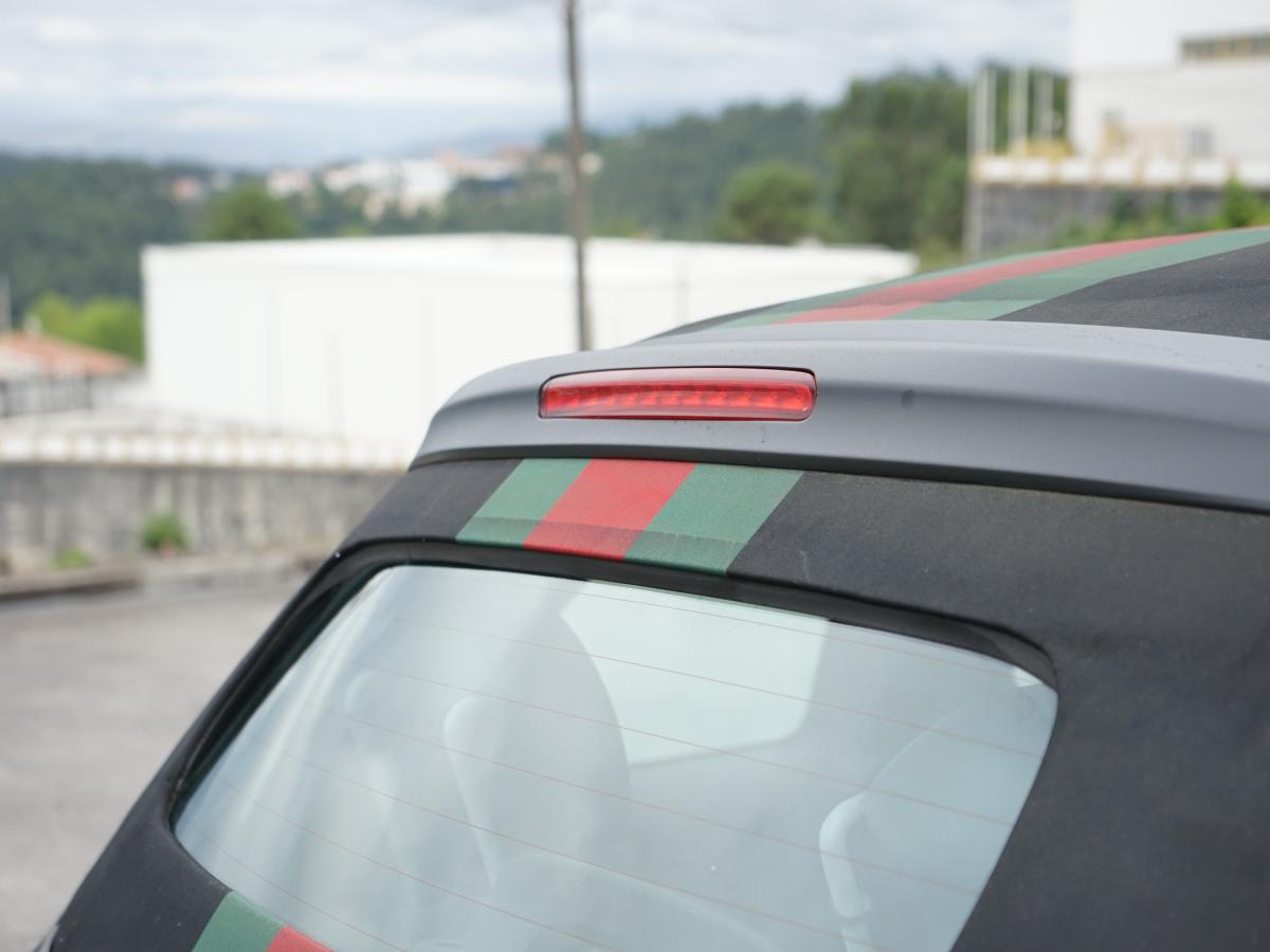 fiat-500c-2011-gasolina-1242cc