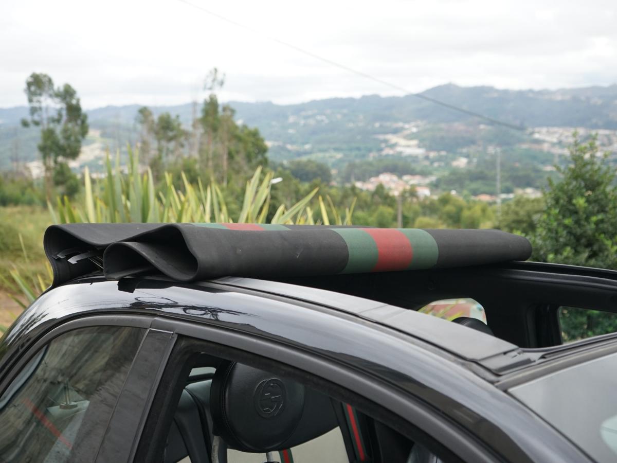 fiat-500c-2011-gasolina-1242cc