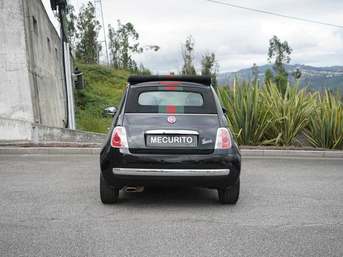 fiat-500c-2011-gasolina-1242cc