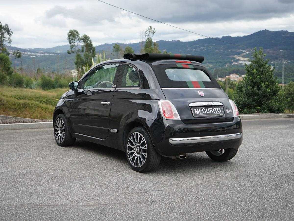 fiat-500c-2011-gasolina-1242cc