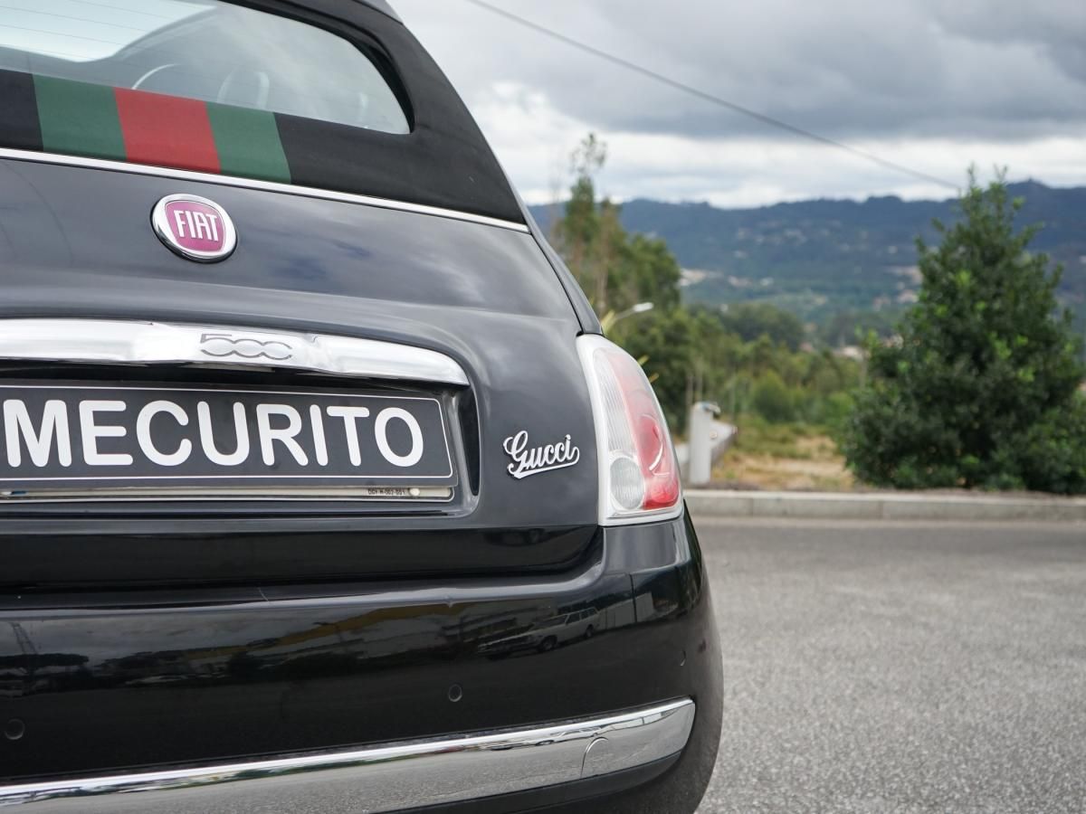fiat-500c-2011-gasolina-1242cc