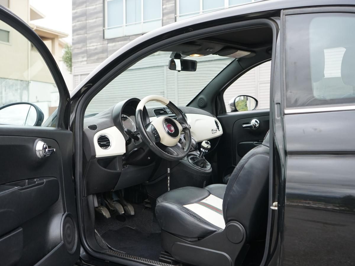 fiat-500c-2011-gasolina-1242cc