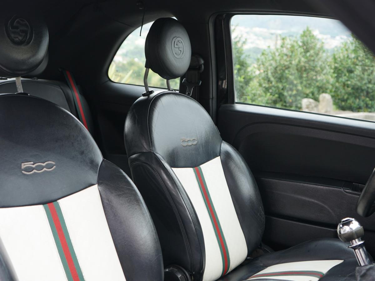 fiat-500c-2011-gasolina-1242cc