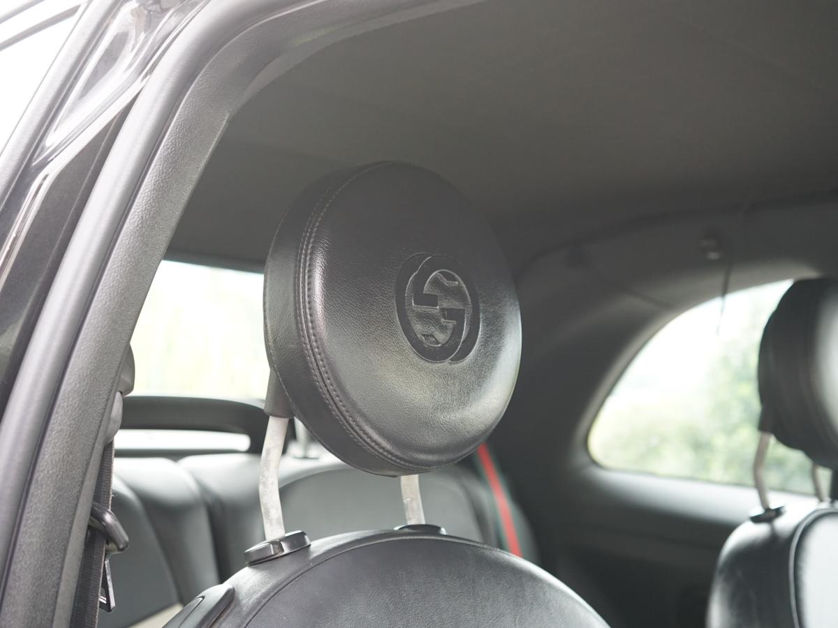 fiat-500c-2011-gasolina-1242cc