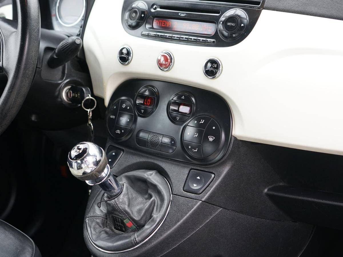 fiat-500c-2011-gasolina-1242cc