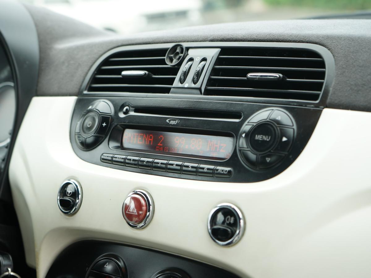 fiat-500c-2011-gasolina-1242cc