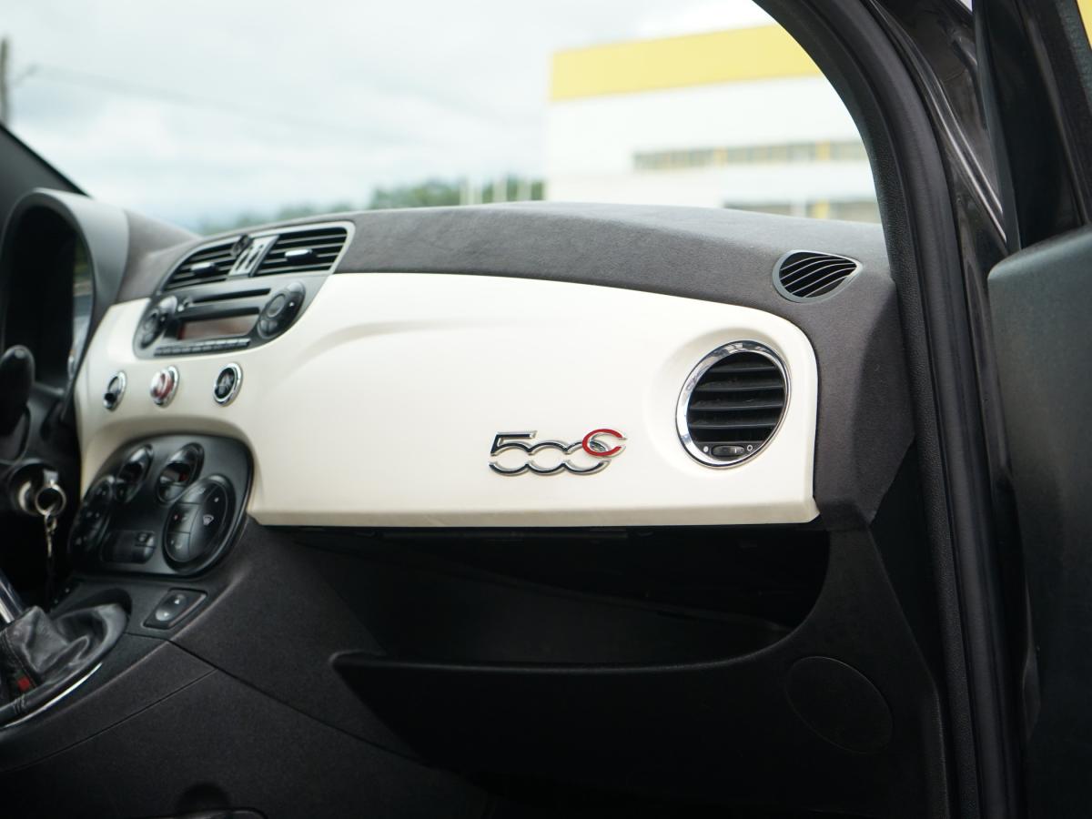 fiat-500c-2011-gasolina-1242cc