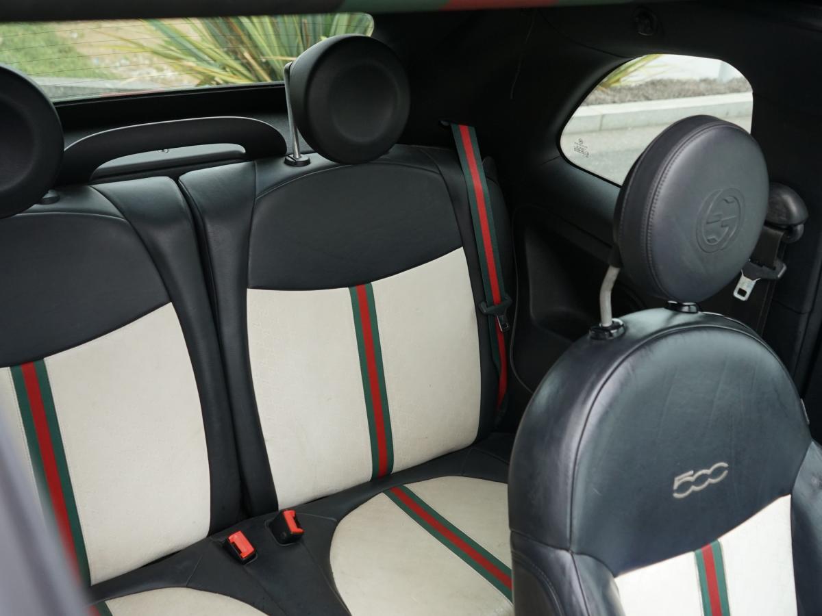 fiat-500c-2011-gasolina-1242cc