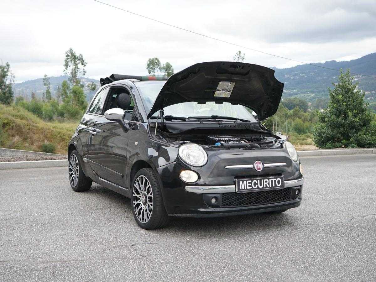 fiat-500c-2011-gasolina-1242cc