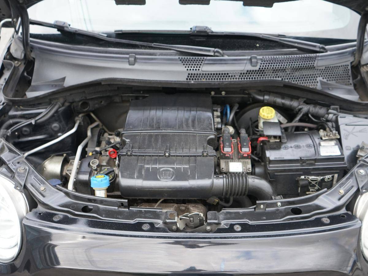 fiat-500c-2011-gasolina-1242cc
