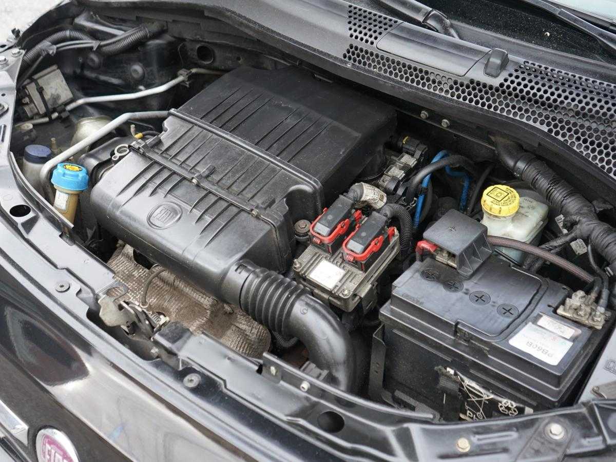 fiat-500c-2011-gasolina-1242cc
