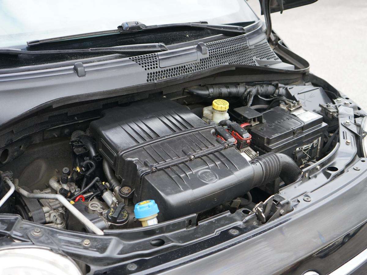fiat-500c-2011-gasolina-1242cc