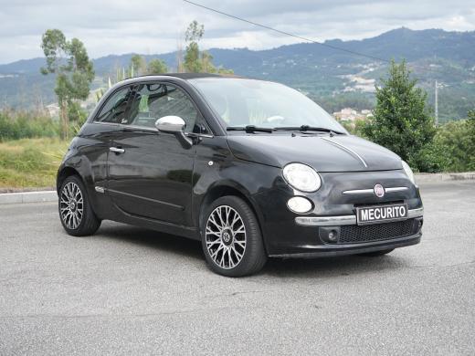 fiat-500c-2011-gasolina-1242cc