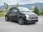 fiat-500c-2011-gasolina-1242cc