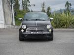 fiat-500c-2011-gasolina-1242cc