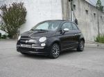 fiat-500c-2011-gasolina-1242cc