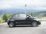 fiat-500c-2011-gasolina-1242cc
