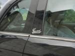 fiat-500c-2011-gasolina-1242cc