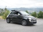 fiat-500c-2011-gasolina-1242cc