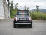fiat-500c-2011-gasolina-1242cc