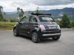 fiat-500c-2011-gasolina-1242cc