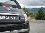 fiat-500c-2011-gasolina-1242cc