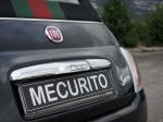 fiat-500c-2011-gasolina-1242cc