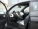 fiat-500c-2011-gasolina-1242cc