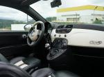 fiat-500c-2011-gasolina-1242cc
